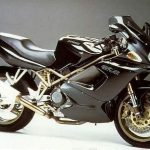 Ducati ST2 (1997)