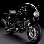 Ducati Sport 1000S (2008)