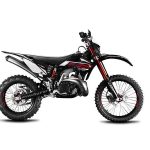 GAS GAS EC 250 2T Cross Country (2010)