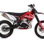 Gas Gas EC 300 (2011-15)