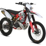 Gas Gas EC 300 (2011)