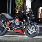 Ghezzi Brain Furia (2003)