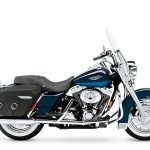 Harley Davidson FLHRCI Road King Classic (2003-04)