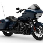 Harley Davidson Road Glide Special 114 (2019)