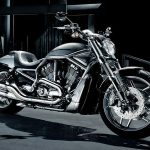 Harley Davidson VRSCDX Night Rod Special 10TH Anniversery Edition (2012)