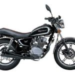 Hartford Legion HD-200L ( )