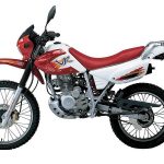 Hartford VR 150H ( )