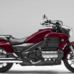 Honda Faza Z (2014-15)