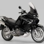 Honda XL 1000V Varadero ABS (2010)