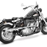 Indian Dakota 4 (2003)