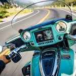 Indian Roadmaster (2017-18)