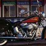 Indian Spirit (2003)