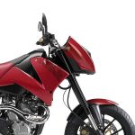 KTM 640 Duke II (2005-07)