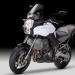 Kawasaki Versys 1000 (2013)