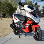 Lifan&nbsp; LF 150-27 (2017)