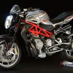 MV Agusta Brutale 1090R (2013)