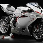 MV Agusta F4 (2015)