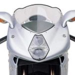 MV Agusta F4 750 1 (2003)