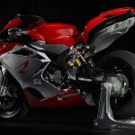 MV Agusta F4R (2013)