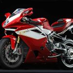 MV Agusta F4RR (2012)