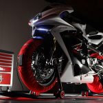 MV Agusta F4RR (2013)