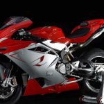 MV Agusta F4RR (2014)