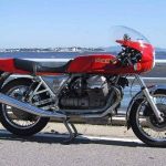 Magni Auturo 1000 (1987)