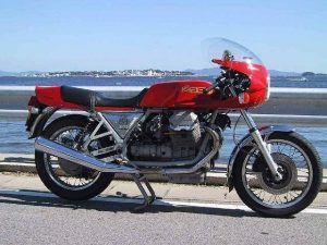 Magni Auturo 1000 (1987)