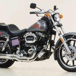 Make Model (1977-79)