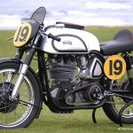 Manx Norton (1950)