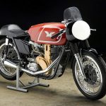 Matchless G50 (1958-63)