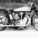 NSU 501 SS (1931-34)