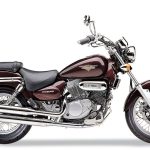 New Page 1 (1998-06)