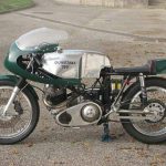 Norton Dunstall (1966-75)