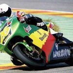 Paton PG 500 R (2000)