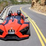 Polaris Slingshot.htm (2015)