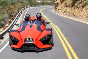Polaris Slingshot.htm (2015)