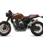 SWM Gran Milano (2015)