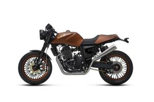 SWM Gran Milano (2015)