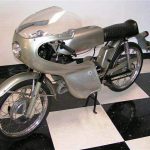 Sanglas 100 Sport (1964-68)