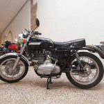 Sanglas 500S (1978-79)