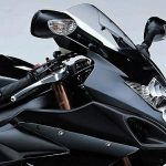Suzuki GSX-R 1000 Matte Black Limited Edition (2005)