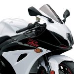 Suzuki GSX-R1000 2017 (2019)