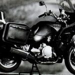 Suzuki GSX1100G (1994)