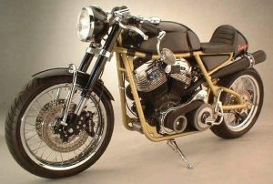 The Supermanx (1959)