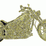 Titan Gecko SX Custom (2008)