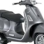 Triumph Sprint ST 1050 (2003-06)