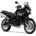 Triumph Tiger 955i (2002)