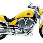 Victory Hammer (2005-06)