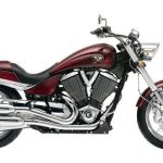 Victory Hammer (2007-08)